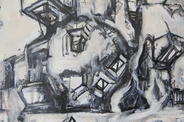 Museen2011   195.jpg